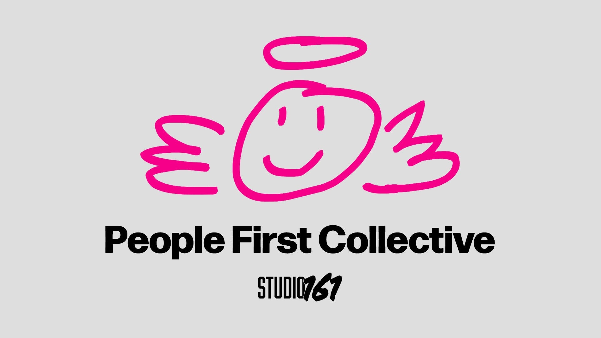 People First Collective