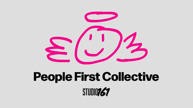 People First Collective