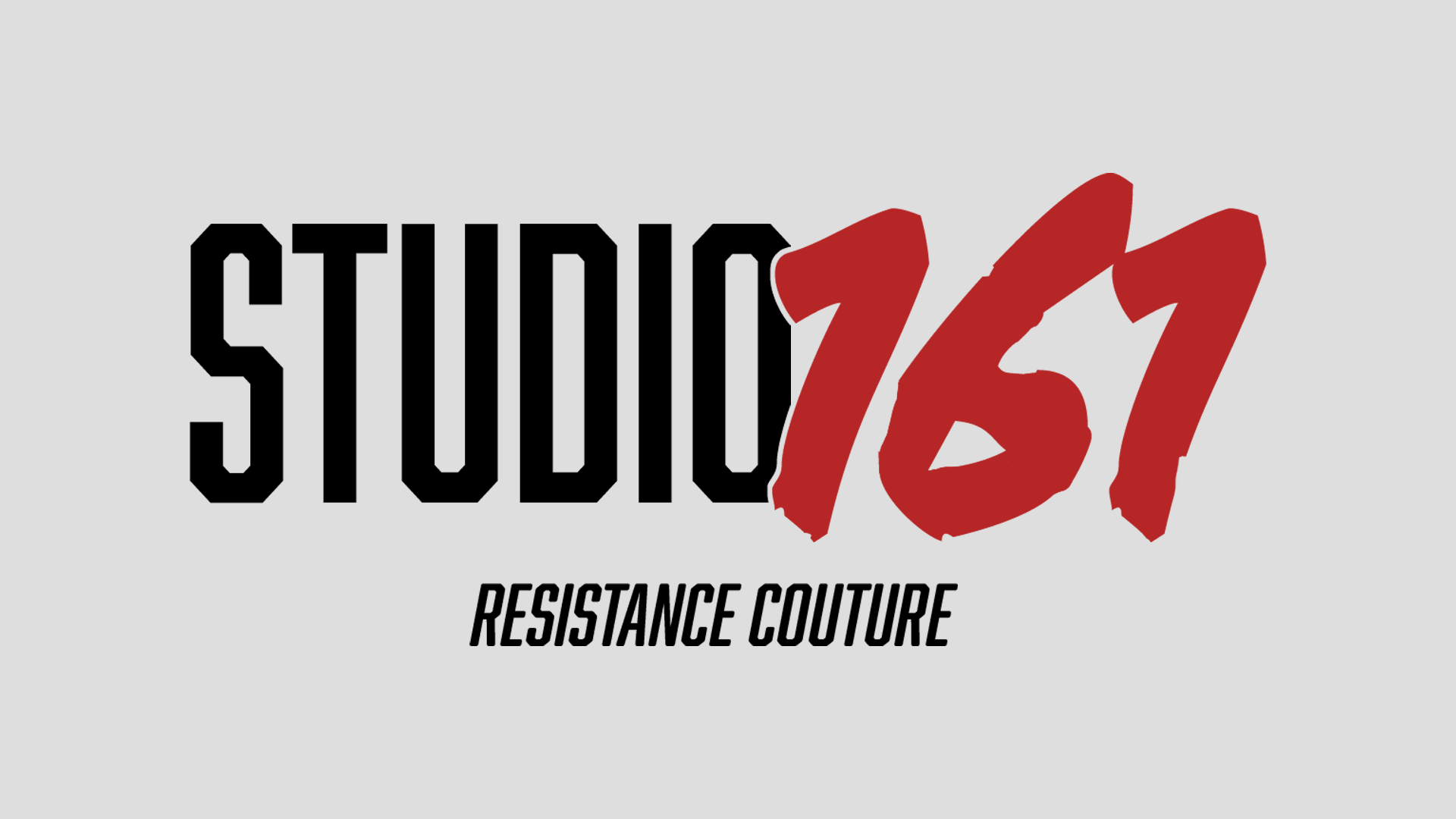 161 Signature Collection