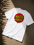 Skater Extra Heavy T-Shirt
